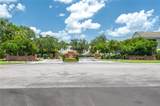 590 Grasslands Village Circle - Photo 32