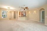 590 Grasslands Village Circle - Photo 4