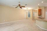 590 Grasslands Village Circle - Photo 5