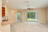 590 Grasslands Village Circle - Photo 6
