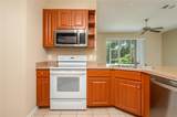 590 Grasslands Village Circle - Photo 7