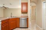 590 Grasslands Village Circle - Photo 8