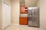 590 Grasslands Village Circle - Photo 9
