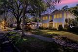 211 Park Street - Photo 1