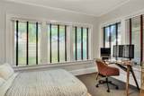 211 Park Street - Photo 10