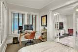 211 Park Street - Photo 11