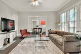 211 Park Street - Photo 12