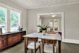 211 Park Street - Photo 14