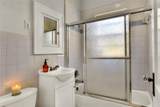 211 Park Street - Photo 16