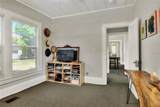 211 Park Street - Photo 17