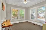 211 Park Street - Photo 18
