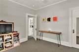 211 Park Street - Photo 19
