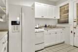 211 Park Street - Photo 20