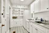 211 Park Street - Photo 21