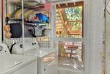 211 Park Street - Photo 22