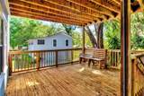 211 Park Street - Photo 23