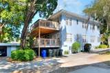 211 Park Street - Photo 24