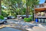 211 Park Street - Photo 25