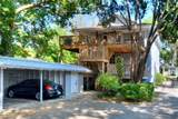 211 Park Street - Photo 26