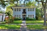 211 Park Street - Photo 3