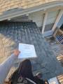 211 Park Street - Photo 33