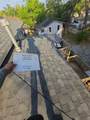 211 Park Street - Photo 35