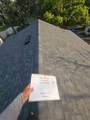 211 Park Street - Photo 36