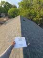 211 Park Street - Photo 37