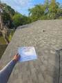 211 Park Street - Photo 39