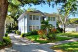 211 Park Street - Photo 4