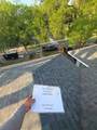 211 Park Street - Photo 44