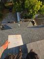211 Park Street - Photo 45
