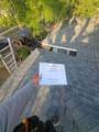 211 Park Street - Photo 49
