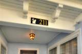 211 Park Street - Photo 5