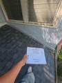 211 Park Street - Photo 50