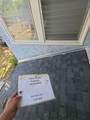 211 Park Street - Photo 51