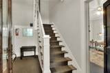 211 Park Street - Photo 6