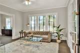 211 Park Street - Photo 7