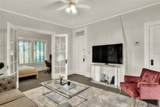 211 Park Street - Photo 9