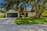 1710 Brookstone Way - Photo 1