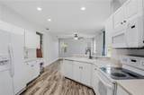 1710 Brookstone Way - Photo 10