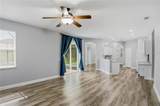 1710 Brookstone Way - Photo 11