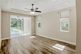 1710 Brookstone Way - Photo 12