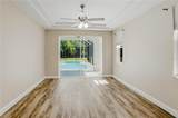 1710 Brookstone Way - Photo 13