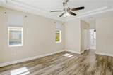 1710 Brookstone Way - Photo 14