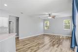 1710 Brookstone Way - Photo 17