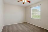 1710 Brookstone Way - Photo 18