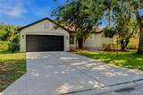 1710 Brookstone Way - Photo 2