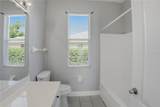 1710 Brookstone Way - Photo 20