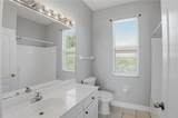 1710 Brookstone Way - Photo 21